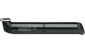 SKS Airboy XL AV DV SV schwarz