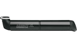 SKS Airboy XL AV DV SV schwarz