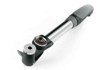 SKS Minipumpe Injex Control Mit Manometer