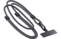 SP Connect Mobiltelefonhalter Phone Case Lanyard SPC+