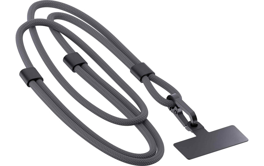 SP Connect Mobiltelefonhalter Phone Case Lanyard SPC+