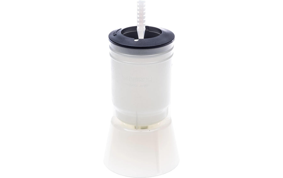 Shimano Scheibenbremse Entlüftungs Kit TL-BR003, M5 Gewinde für BL