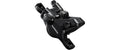 Shimano Bremssattel BR-MT410