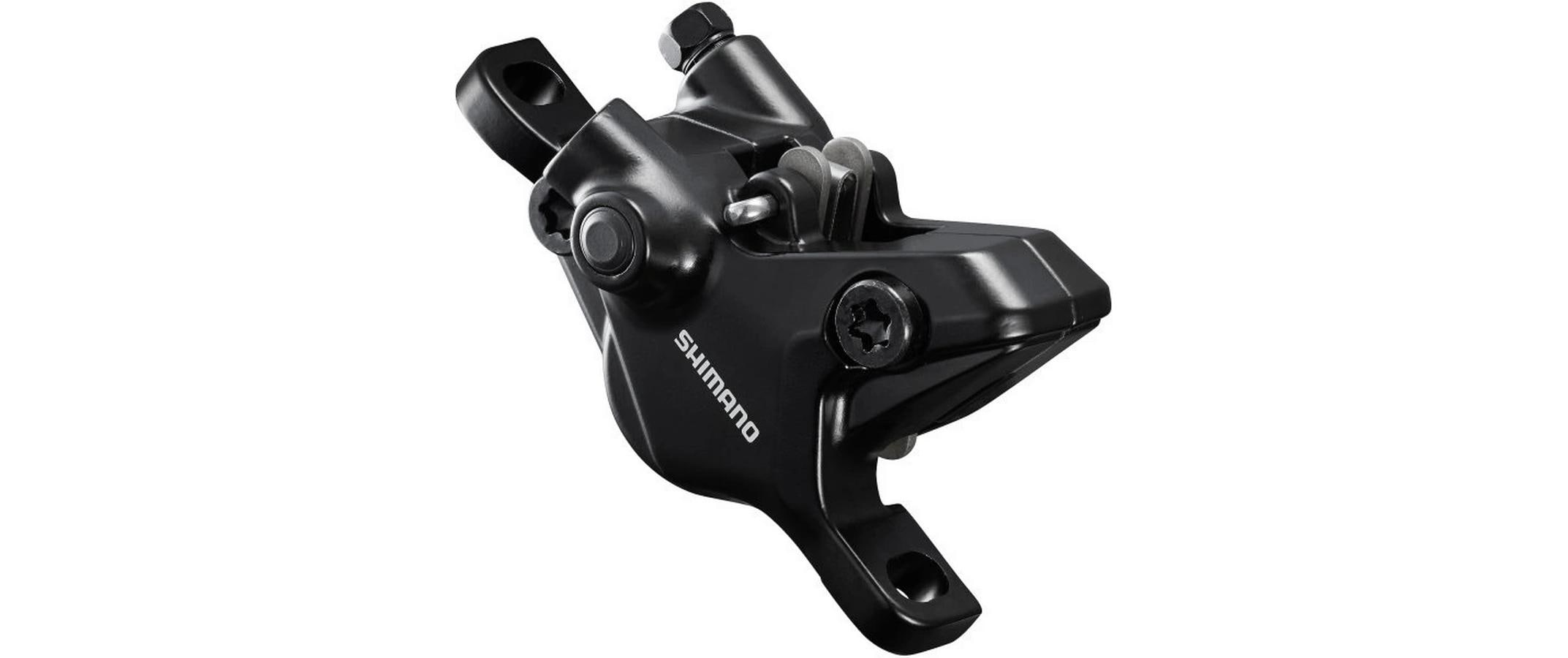 Shimano Bremssattel BR-MT410