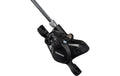 Shimano Bremssattel BR-MT200
