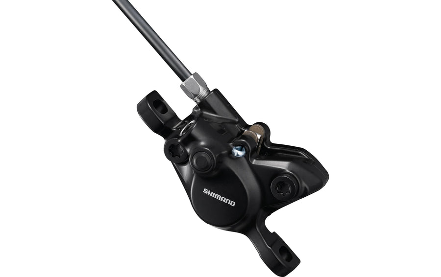 Shimano Bremssattel BR-MT200