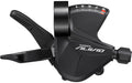 Shimano Schalthebel Alivio SL-M3100 rechts 9-Gang Rapidfire