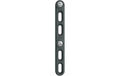 SKS Adapter Bidonhalter Cage Shifter