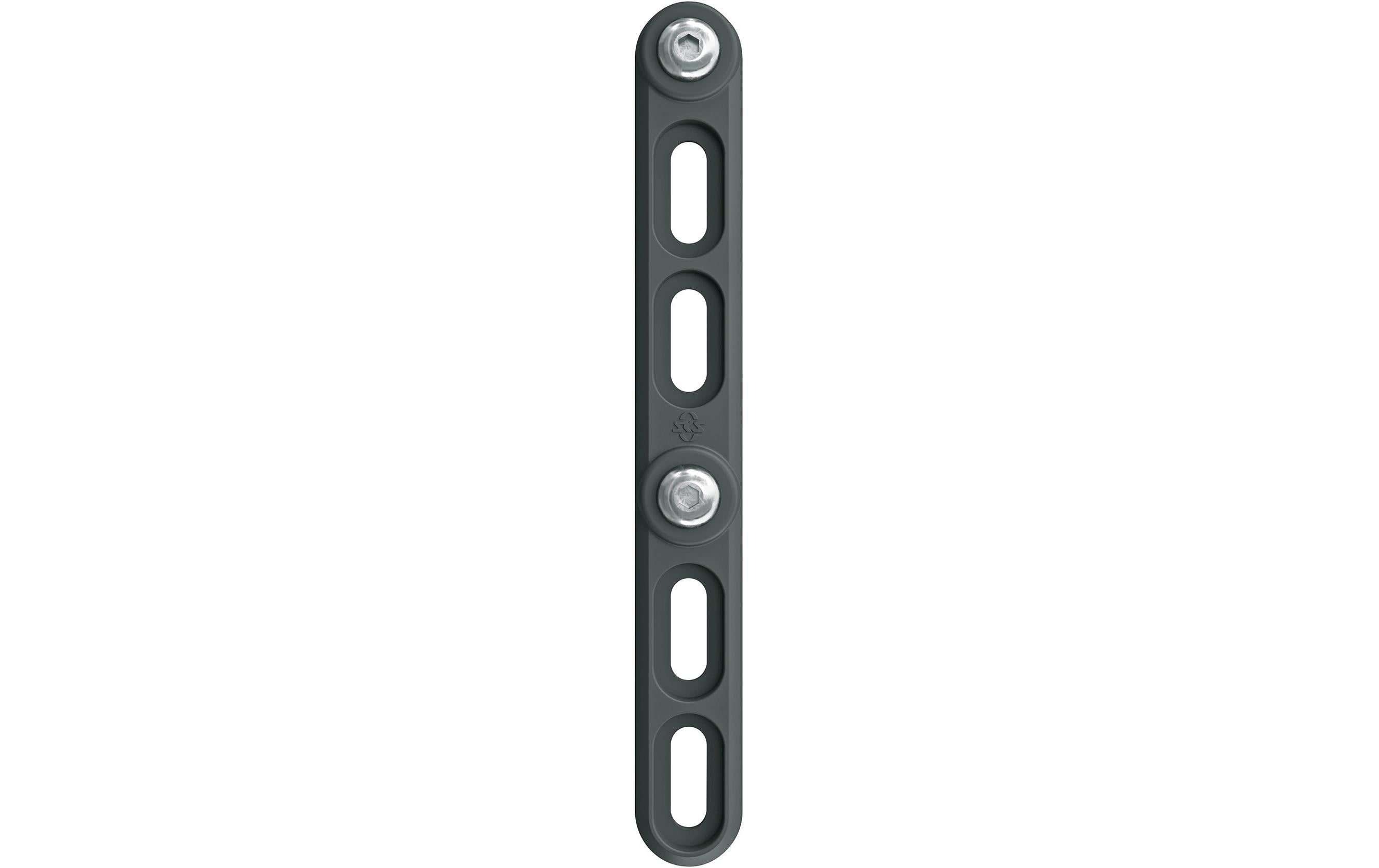 SKS Adapter Bidonhalter Cage Shifter