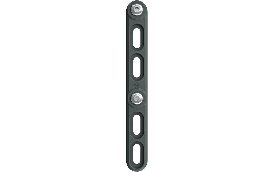SKS Adapter Bidonhalter Cage Shifter