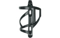 SKS Bidonhalter Dual SC Polycarbon
