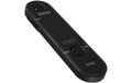 Knog Spezialschloss Scout Bike Alarm schwarz, Alarm & Finder