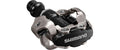 Shimano Klickpedale PD-M540 mit Cleat