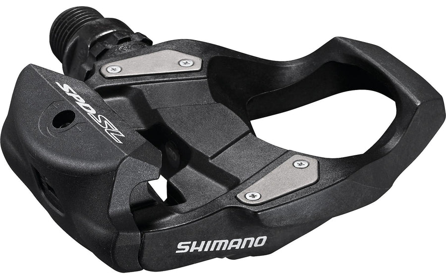 Shimano Klickpedale PD-RS500 mit Cleat