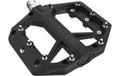 Shimano Fahrradpedale PD-GR400 Schwarz