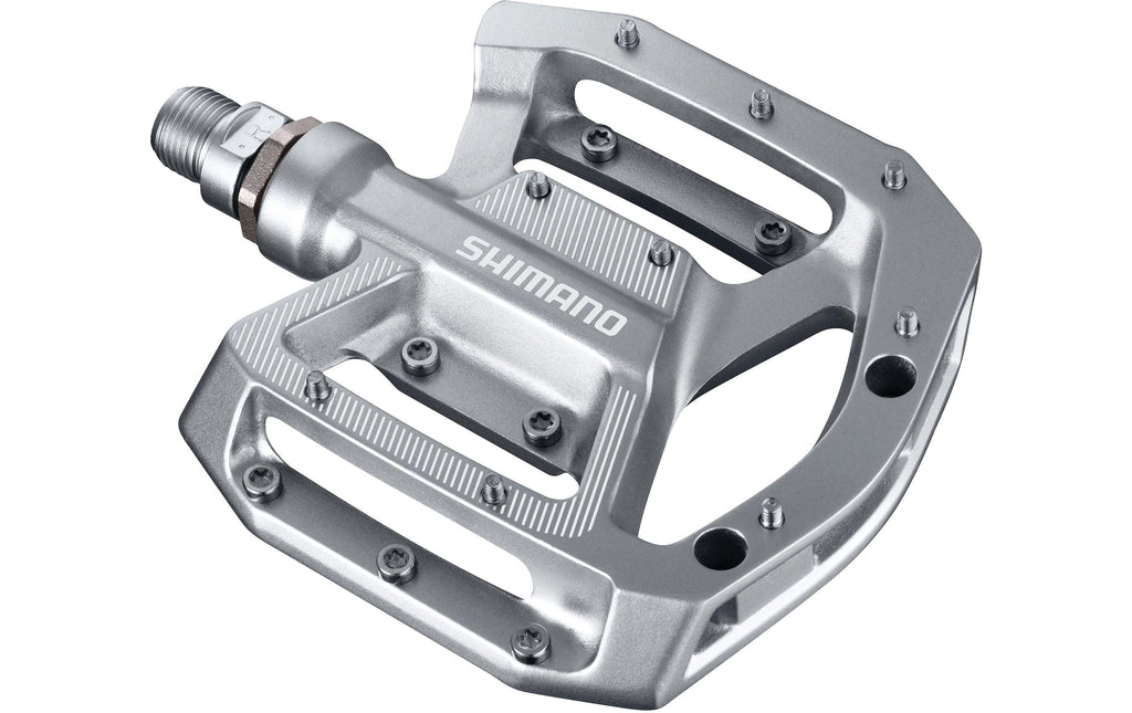 Shimano Plattformpedale PD-GR500