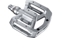 Shimano Plattformpedale PD-GR500