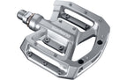 Shimano Plattformpedale PD-GR500