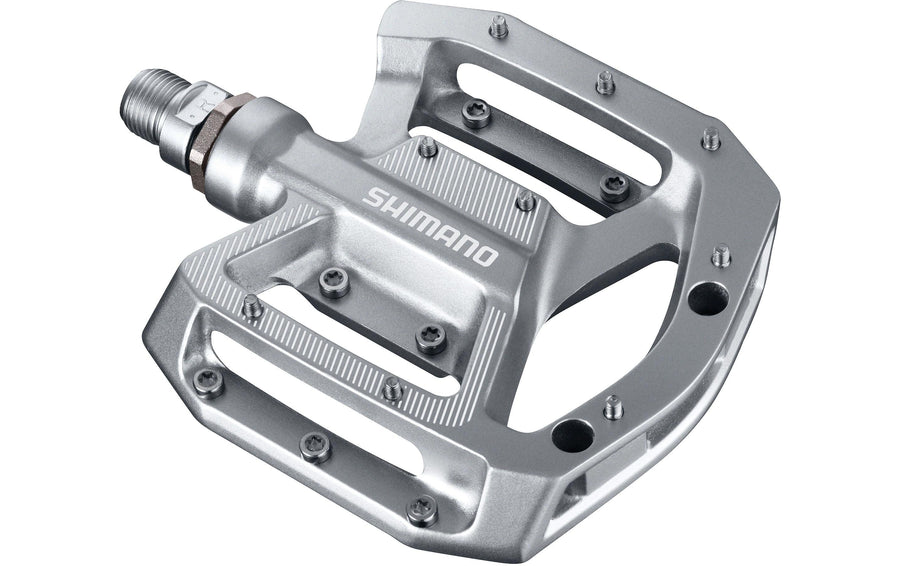 Shimano Plattformpedale PD-GR500