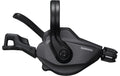 Shimano Schalthebel XT SL-M8100 rechts 12-Gang