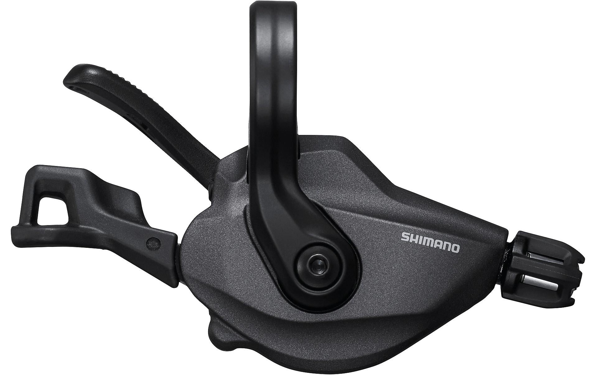 Shimano Schalthebel XT SL-M8100 rechts 12-Gang