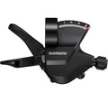 Shimano Schalthebel SL-M315 rechts 7-Gang, Rapidfire