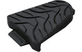 Shimano Cleat-Cover SM-SH45 Für SPD-SL