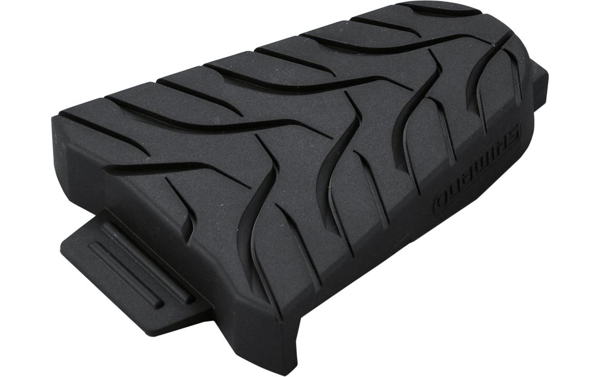Shimano Cleat-Cover SM-SH45 Für SPD-SL