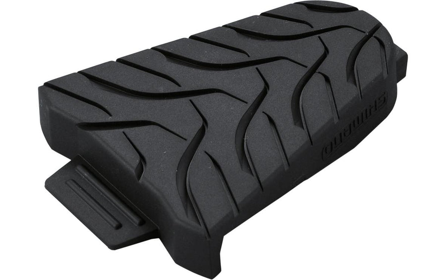 Shimano Cleat-Cover SM-SH45 Für SPD-SL