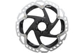 Shimano Bremsscheibe RT-MT905 (Ø 203 mm) 6-Loch