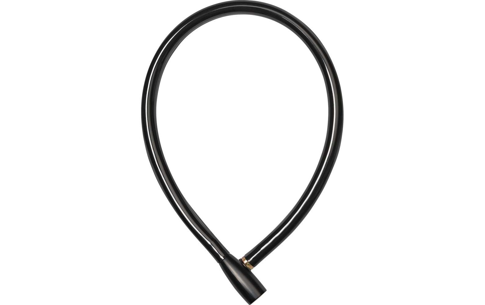 Abus Veloschloss 3406K/55