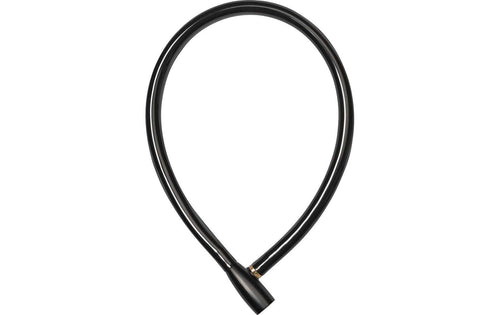 Abus Veloschloss 3406K/55