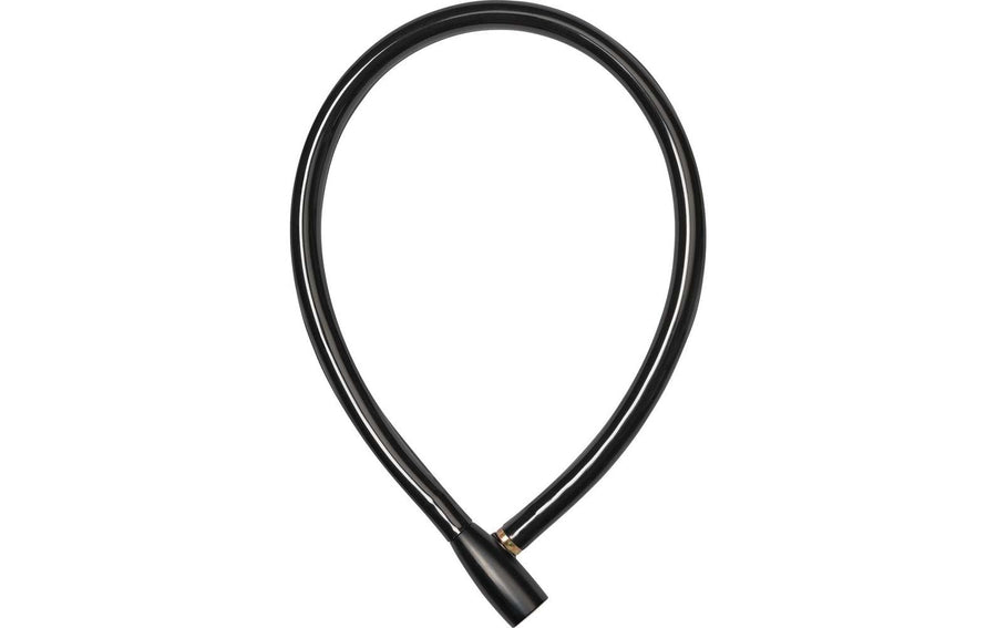 Abus Veloschloss 3406K/55