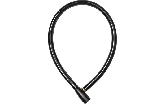 Abus Veloschloss 3406K/55