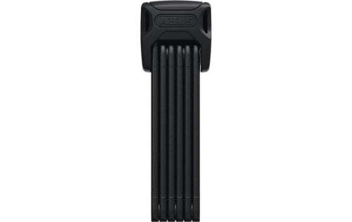 Abus Veloschloss Bordo 6000K/90 Schwarz