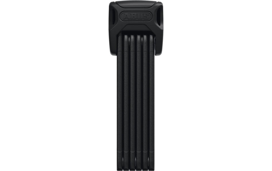 Abus Veloschloss Bordo 6000K/90 Schwarz