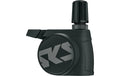 SKS Luftdrucksensor Airspy Set SV