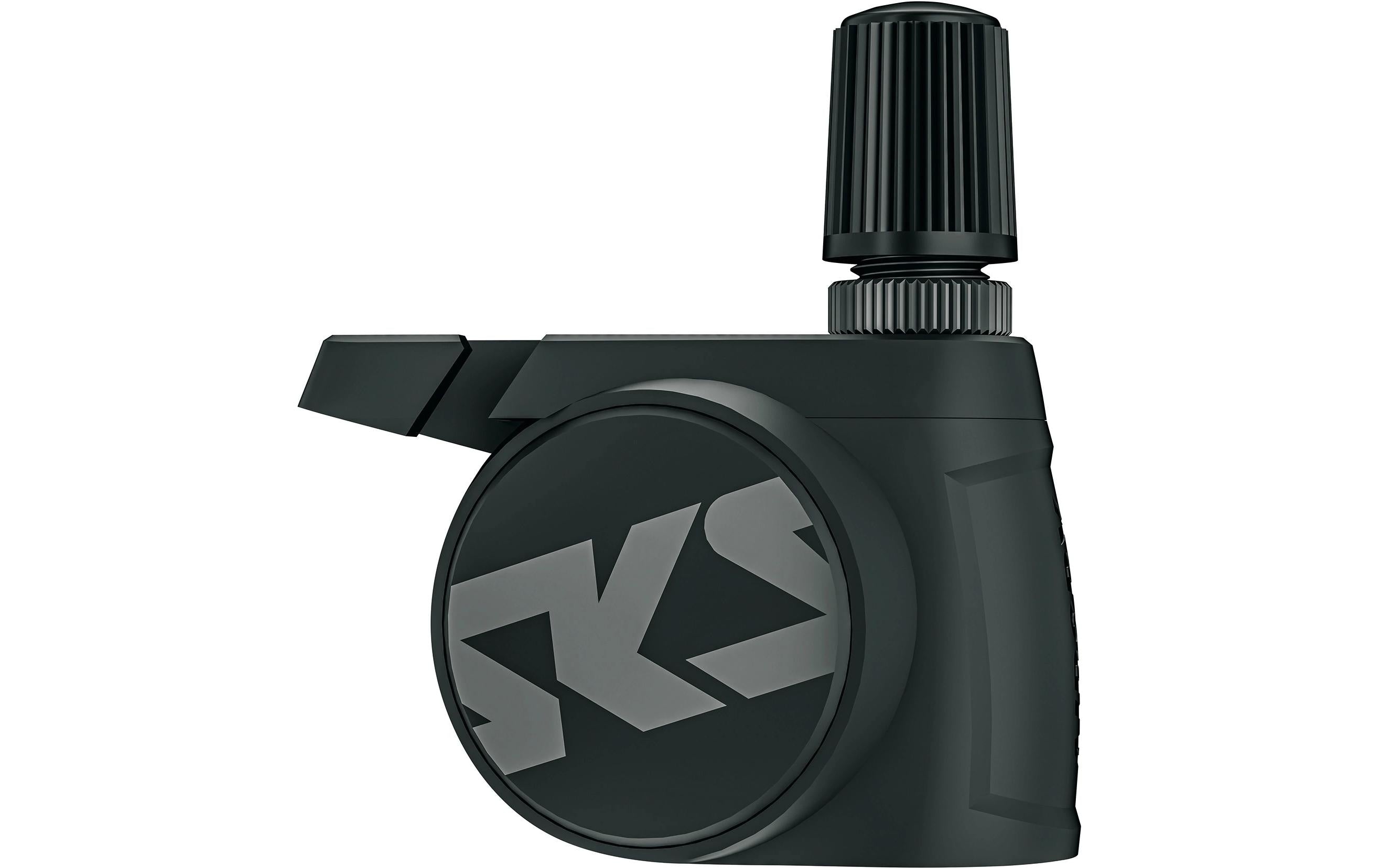 SKS Luftdrucksensor Airspy Set SV