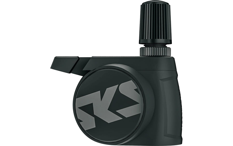 SKS Luftdrucksensor Airspy Set SV