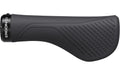 Ergon Lenkergriffe GS1 Evo Small Moondust Grey