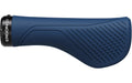 Ergon Lenkergriffe GS1 Evo Small blue