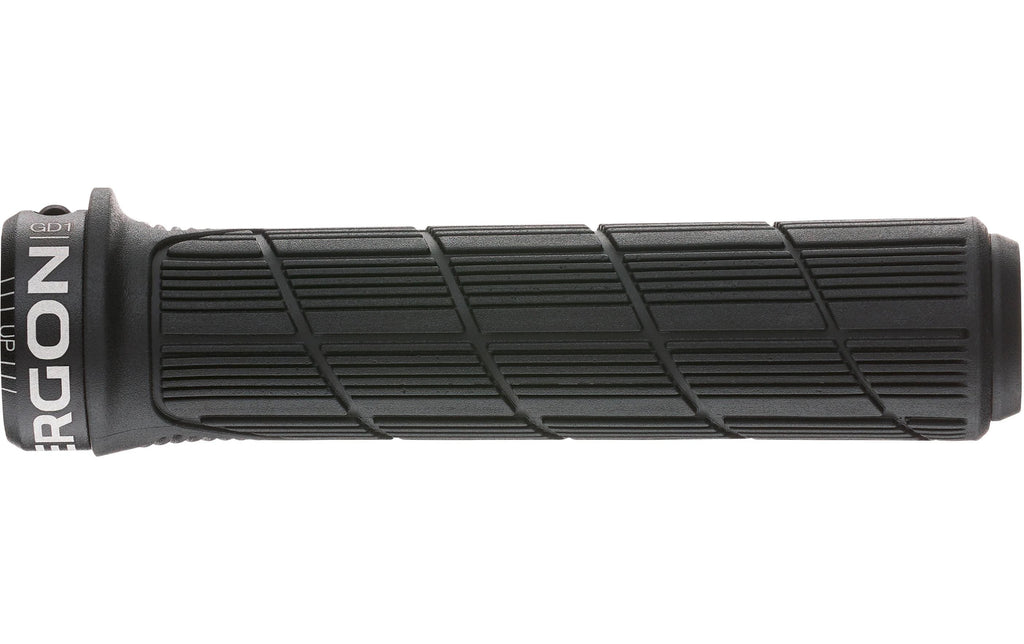 Ergon Lenkergriffe GD1 Evo Slim Factory Frozen