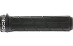 Ergon Lenkergriffe GD1 Evo Slim Factory Frozen