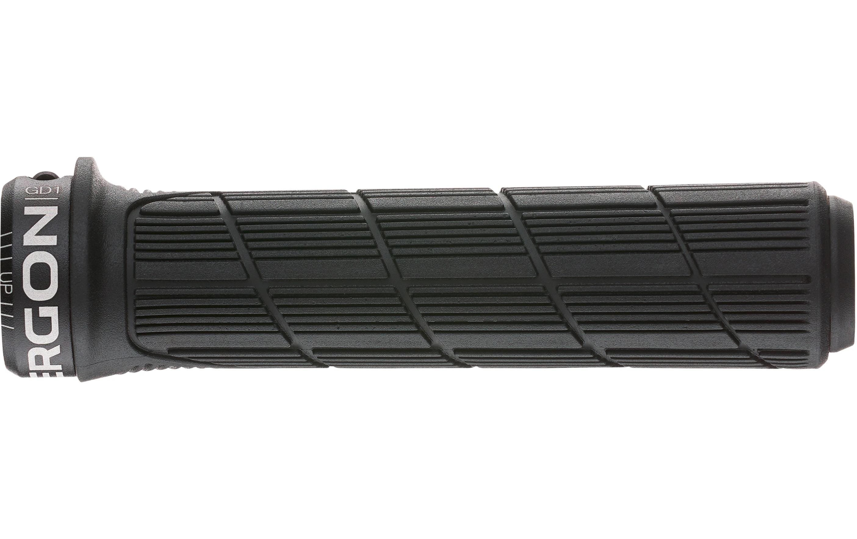 Ergon Lenkergriffe GD1 Evo Slim Factory Frozen