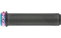 Ergon Lenkergriffe GFR1 Factory FDM frozen stealth/oil slick