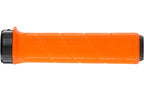 Ergon Lenkergriffe GD1 Evo Slim Factory Frozen