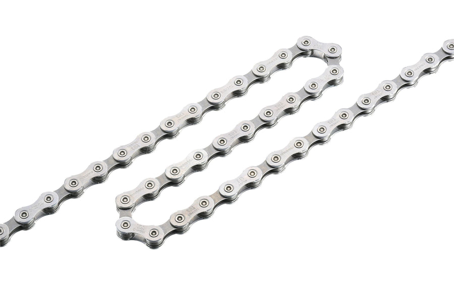 Shimano Velokette CN-HG54, 10-Gang