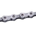 Shimano Velokette CN-HG93, 9-Gang