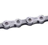 Shimano Velokette CN-HG93, 9-Gang