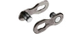 Shimano Kettenschloss Quick-Link, 11-Gang